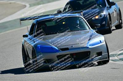 media/Nov-01-2025-Speed Ventures (Sat) [[3969607d77]]/Red Group/Session 3 (Turns 9 and 10)/